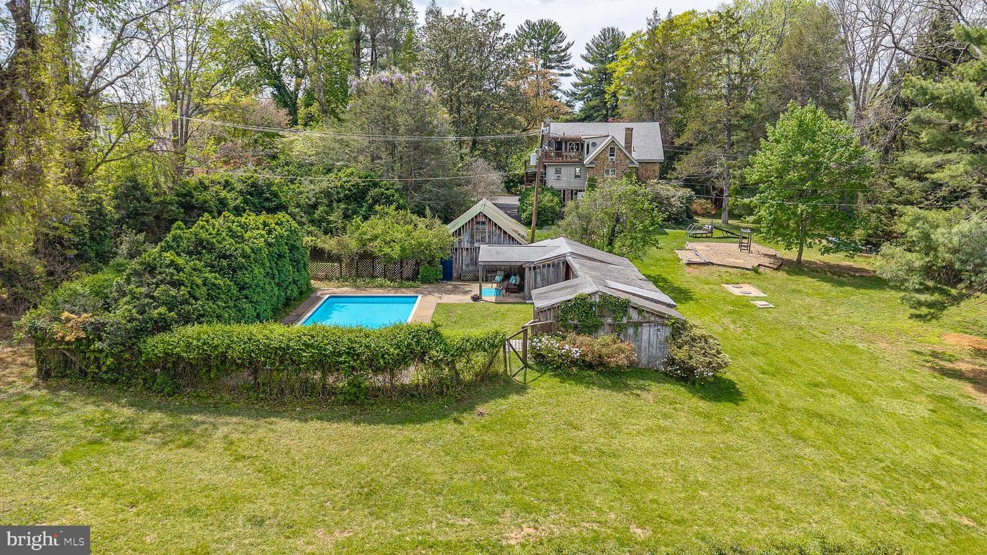 507 Winchester Street photo 44