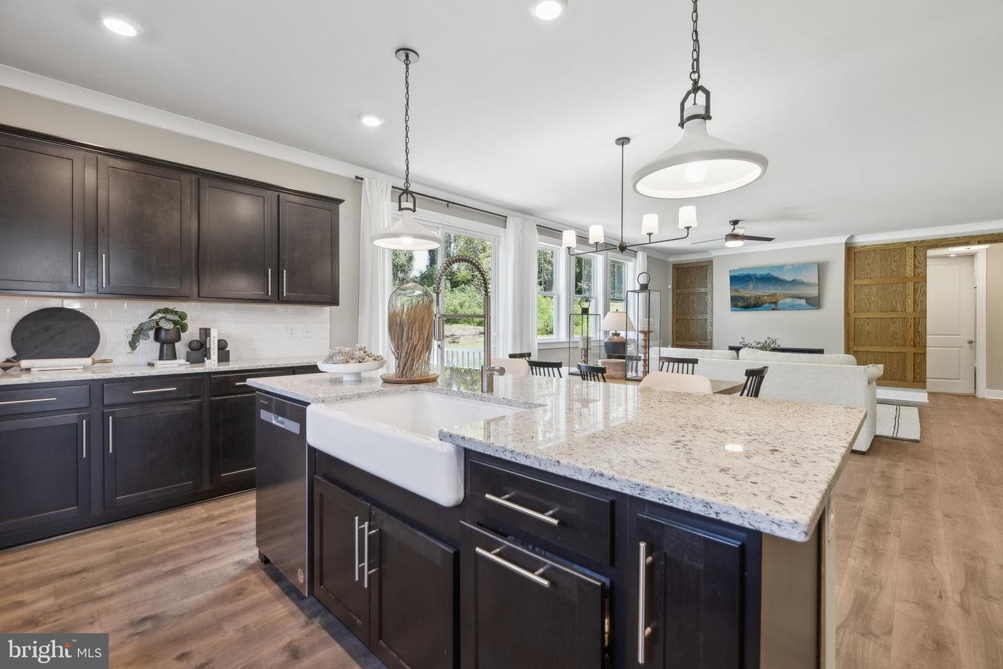7844 Holston Lane photo 13