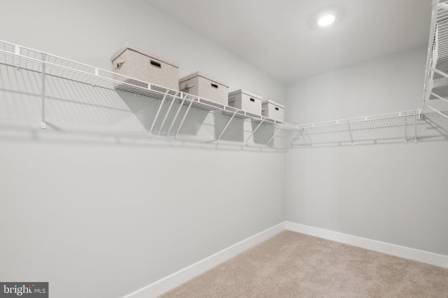 7844 Holston Lane photo 41