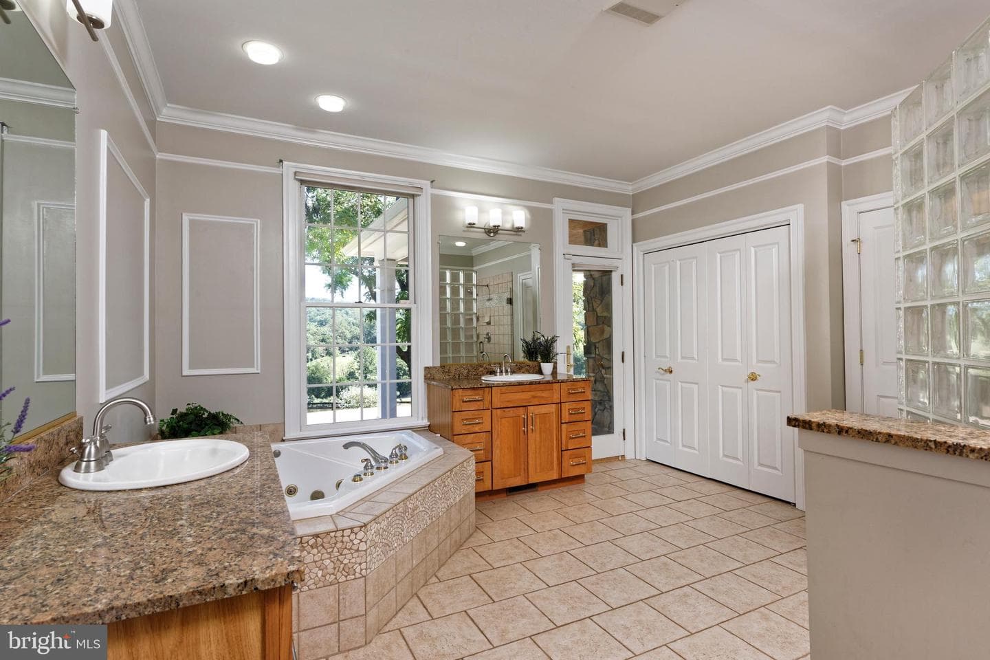 6951 Hilltop Lane photo 26