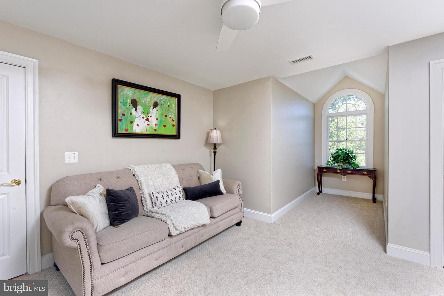 6951 Hilltop Lane photo 36