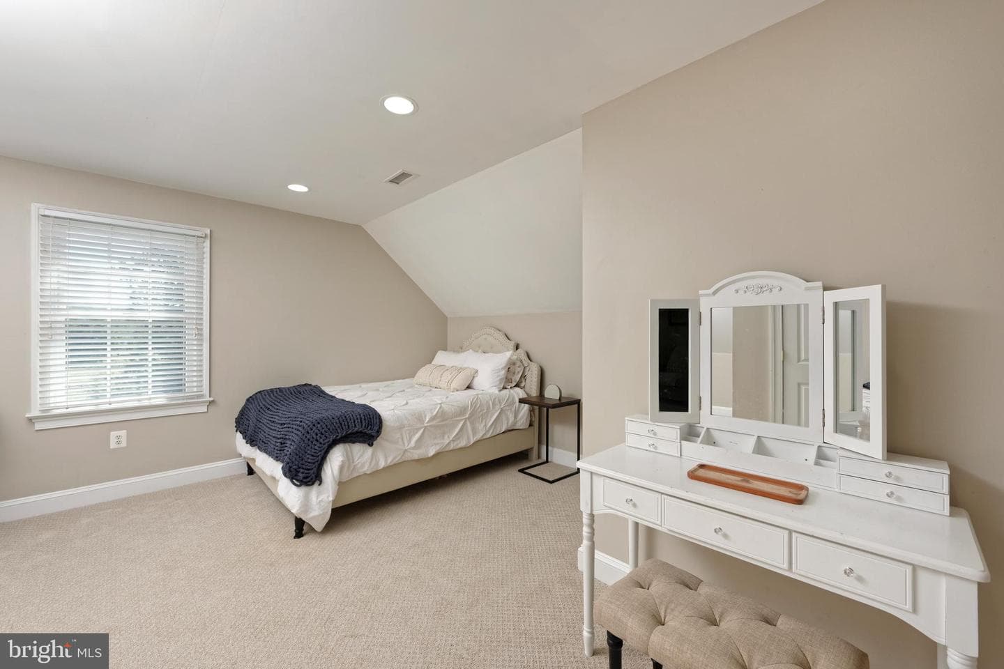 6951 Hilltop Lane photo 37