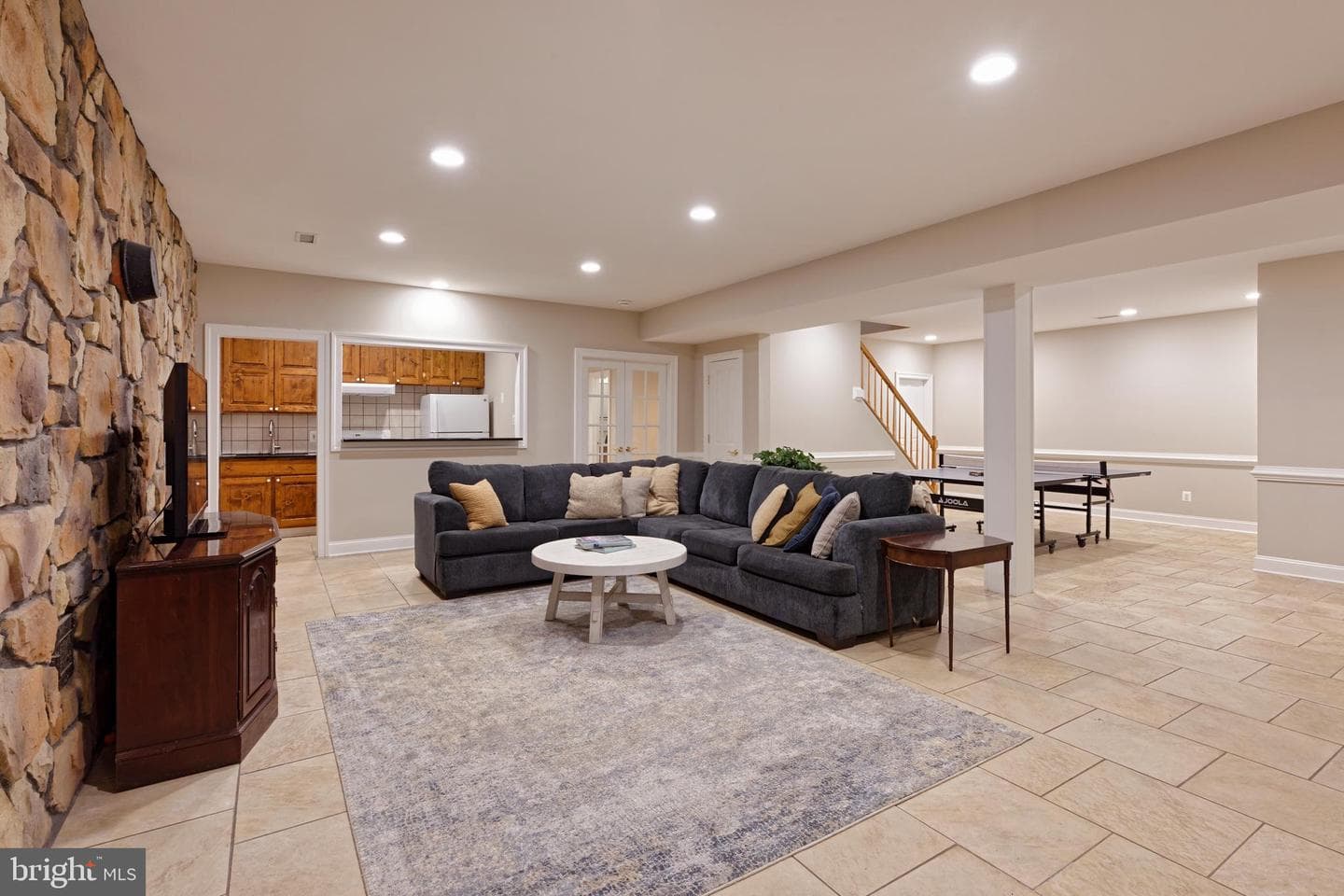 6951 Hilltop Lane photo 40