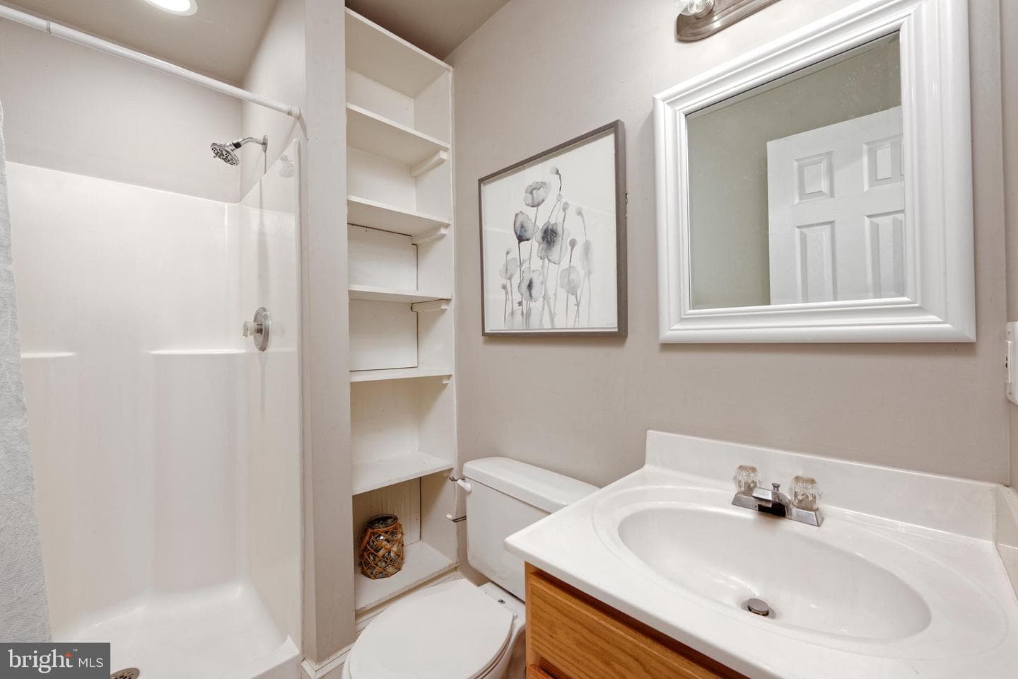 6951 Hilltop Lane photo 63