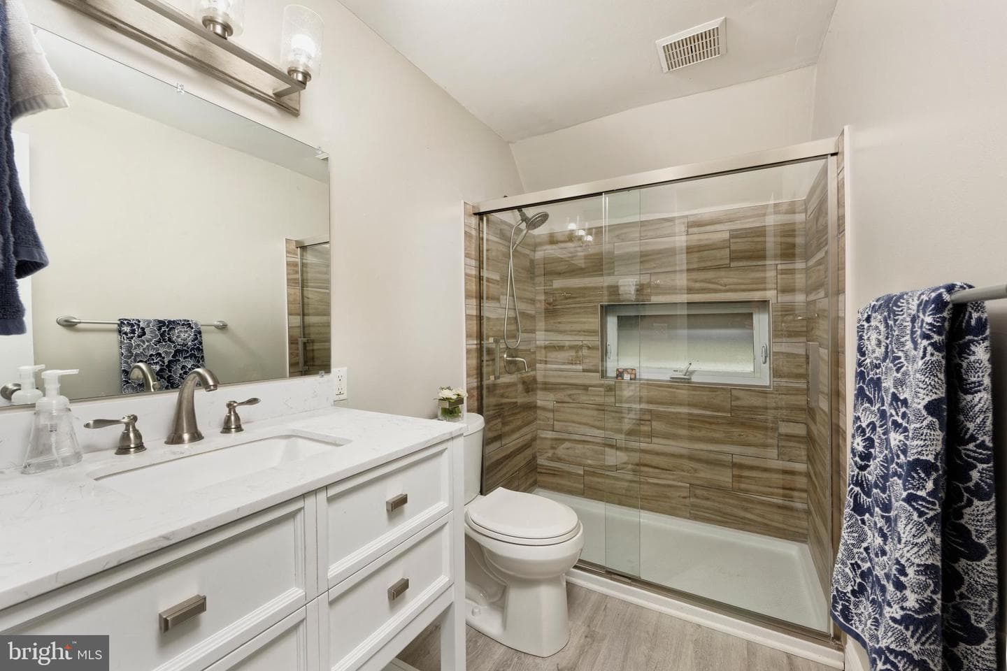 6951 Hilltop Lane photo 82