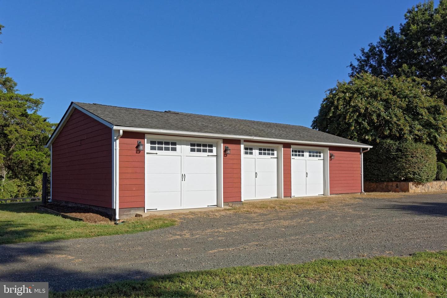 6951 Hilltop Lane photo 84