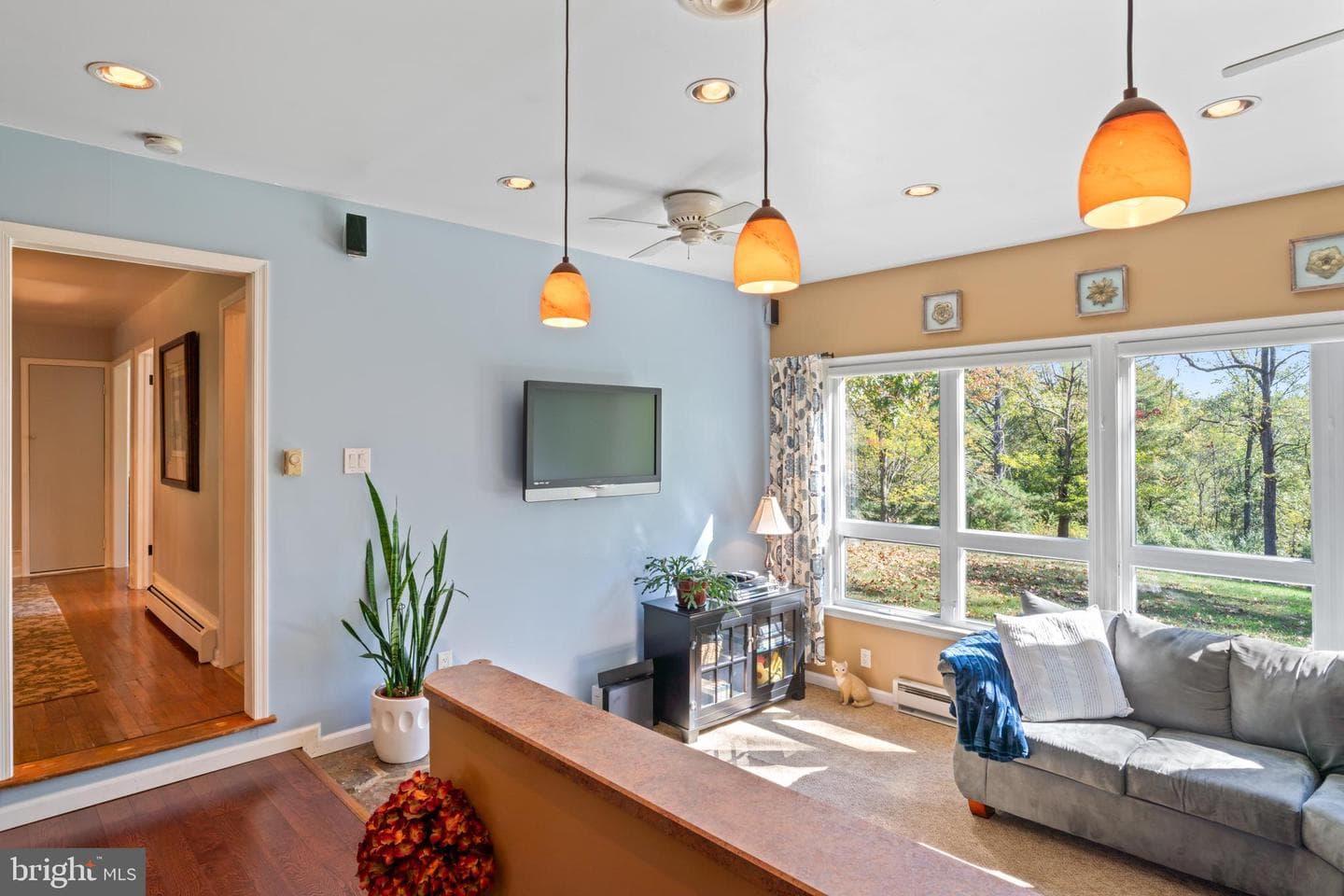 7127 Wilson Road photo 13