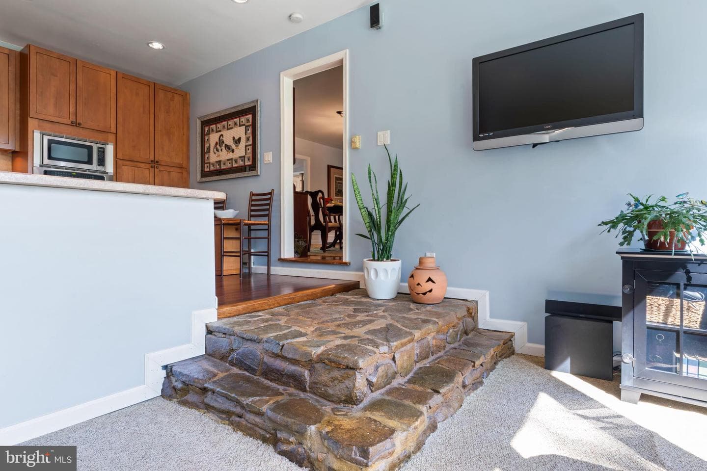 7127 Wilson Road photo 15