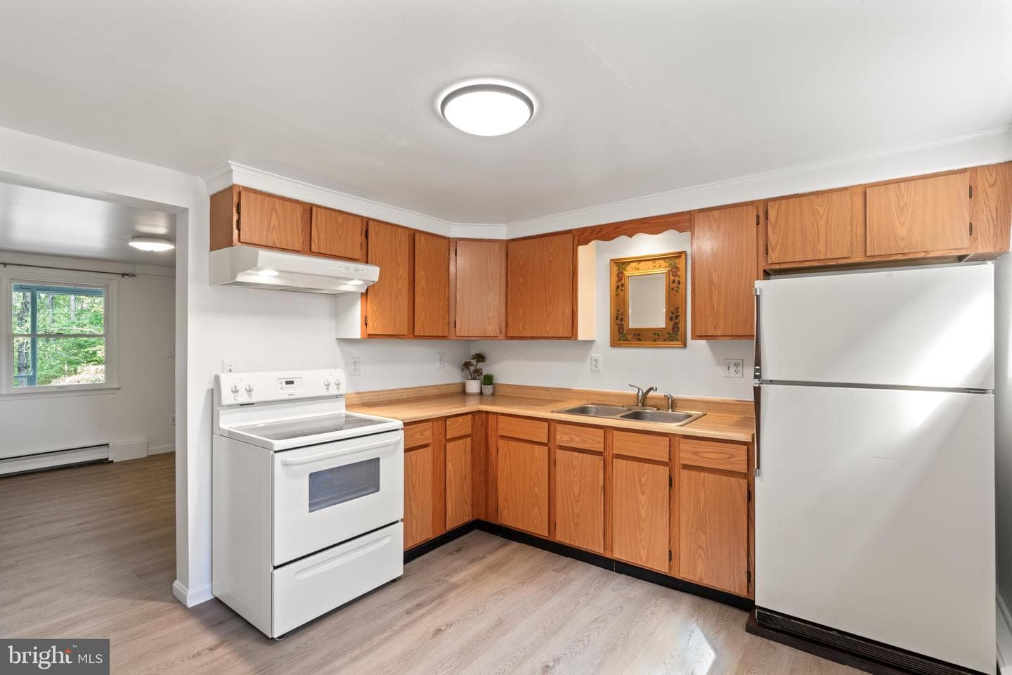 7127 Wilson Road photo 18