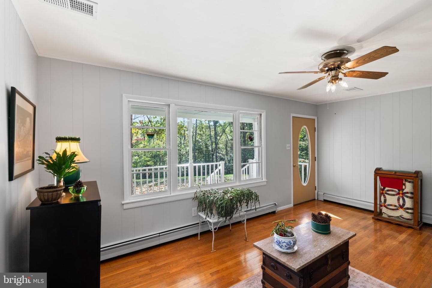 7127 Wilson Road photo 21