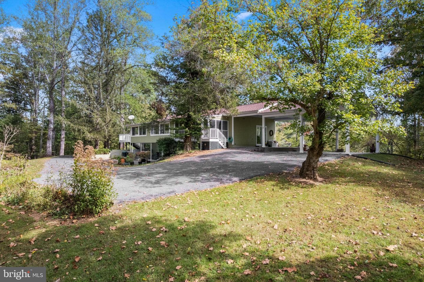 7127 Wilson Road photo 4