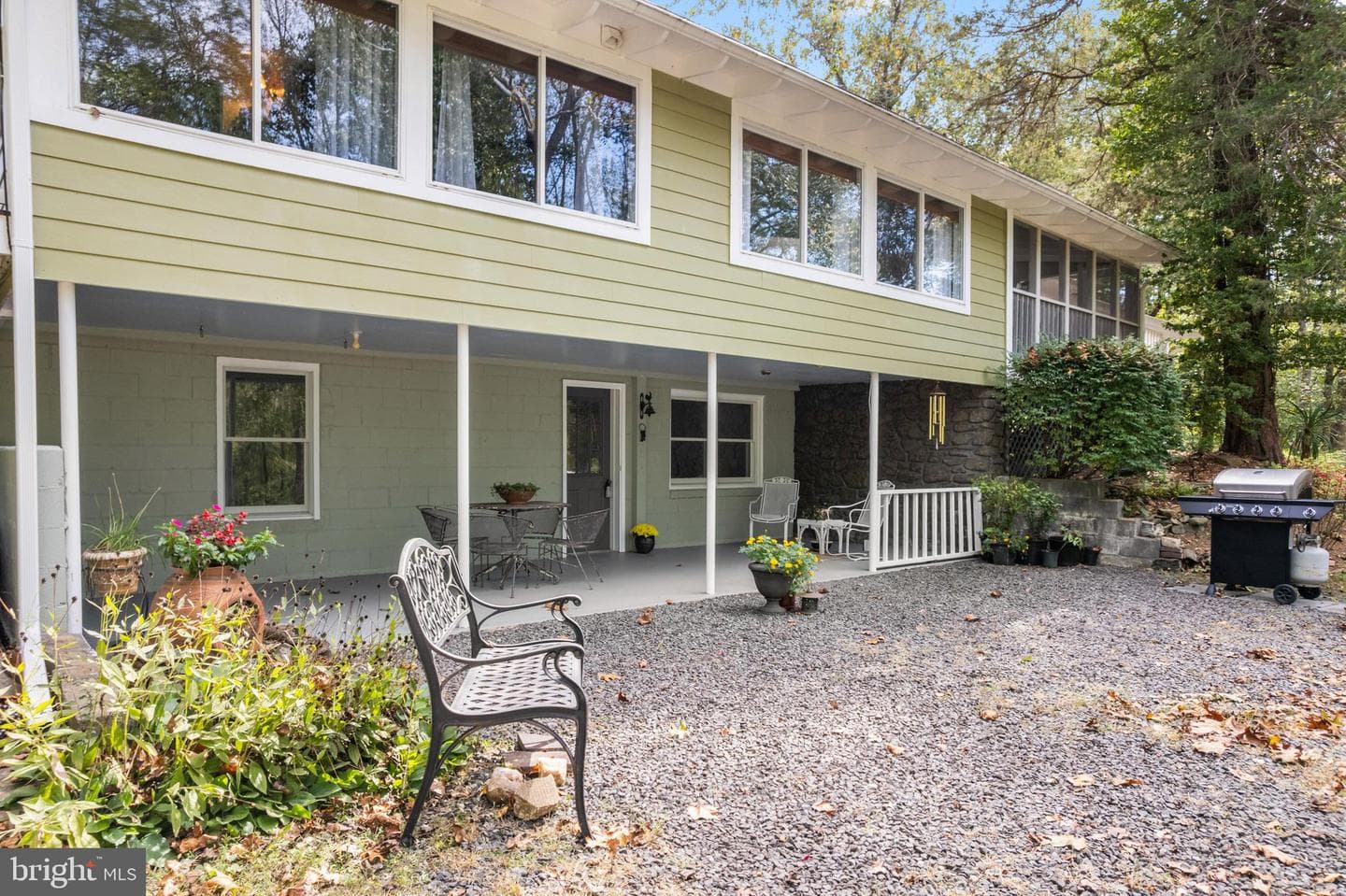 7127 Wilson Road photo 42