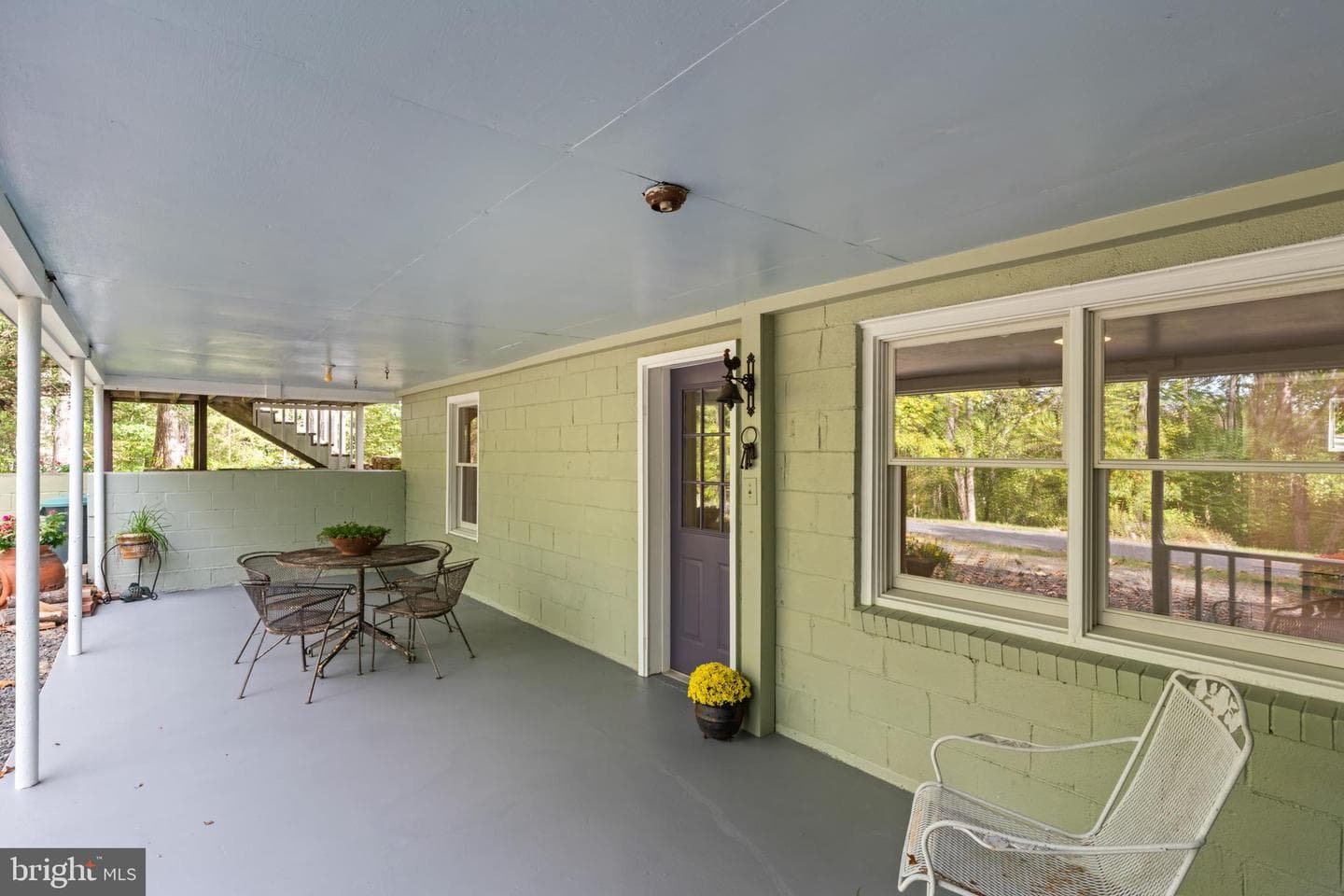 7127 Wilson Road photo 43