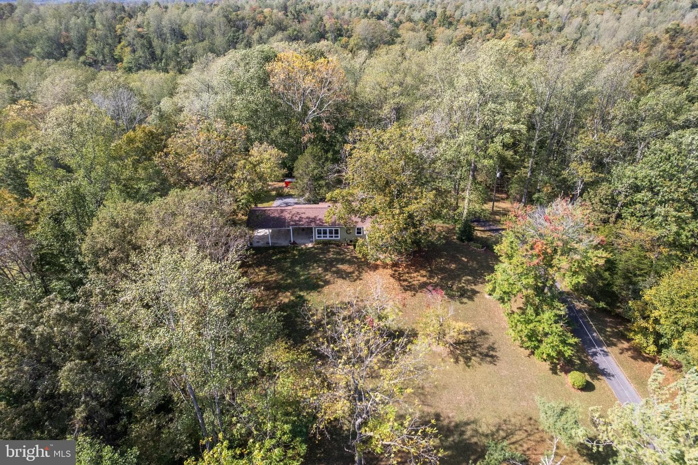 7127 Wilson Road photo 5