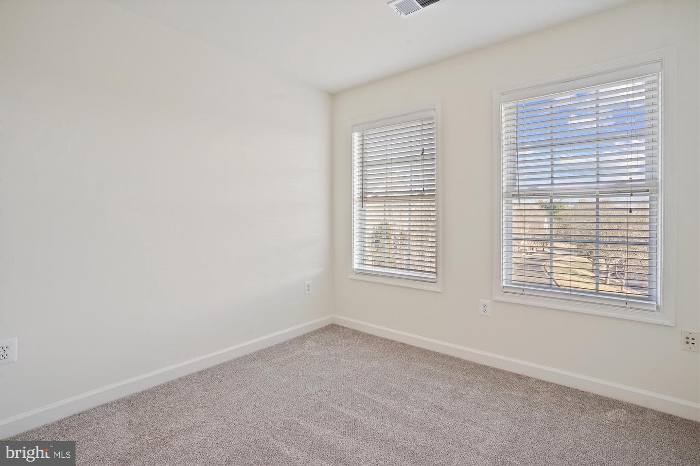 796 Col Edmonds Court photo 22