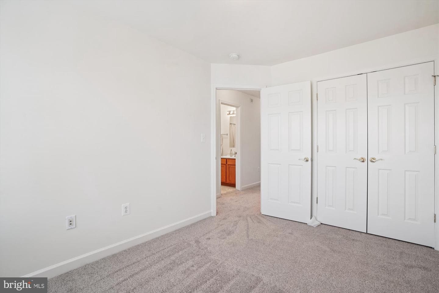 796 Col Edmonds Court photo 26