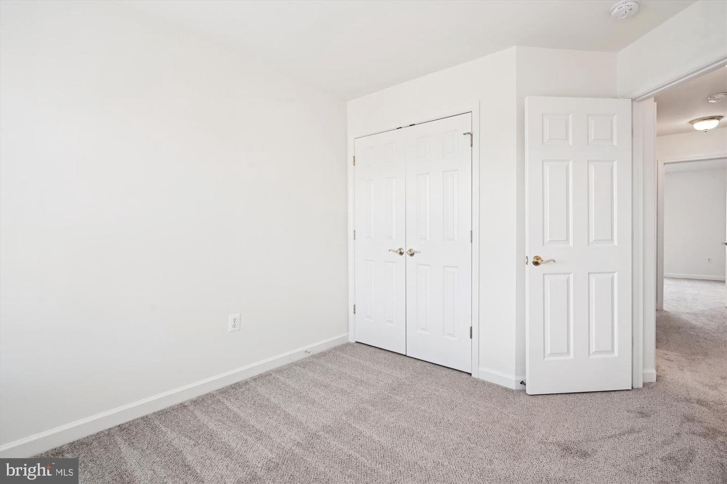 796 Col Edmonds Court photo 29