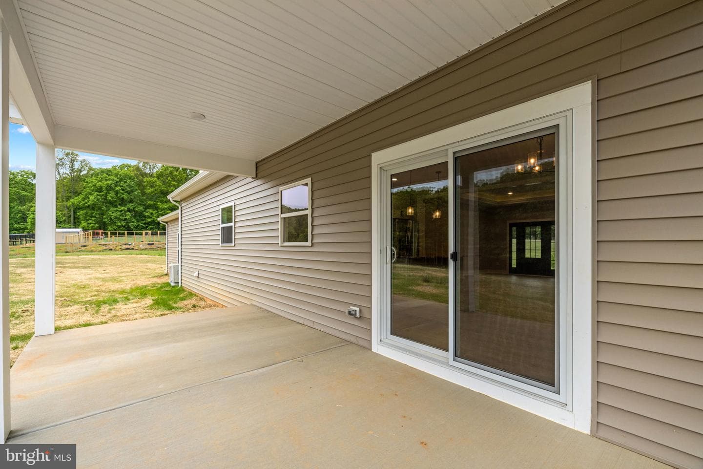 8014 Sherbeyn Road photo 35