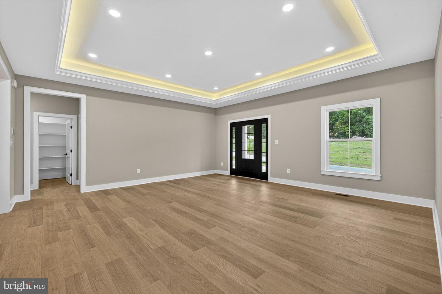 8014 Sherbeyn Road photo 6