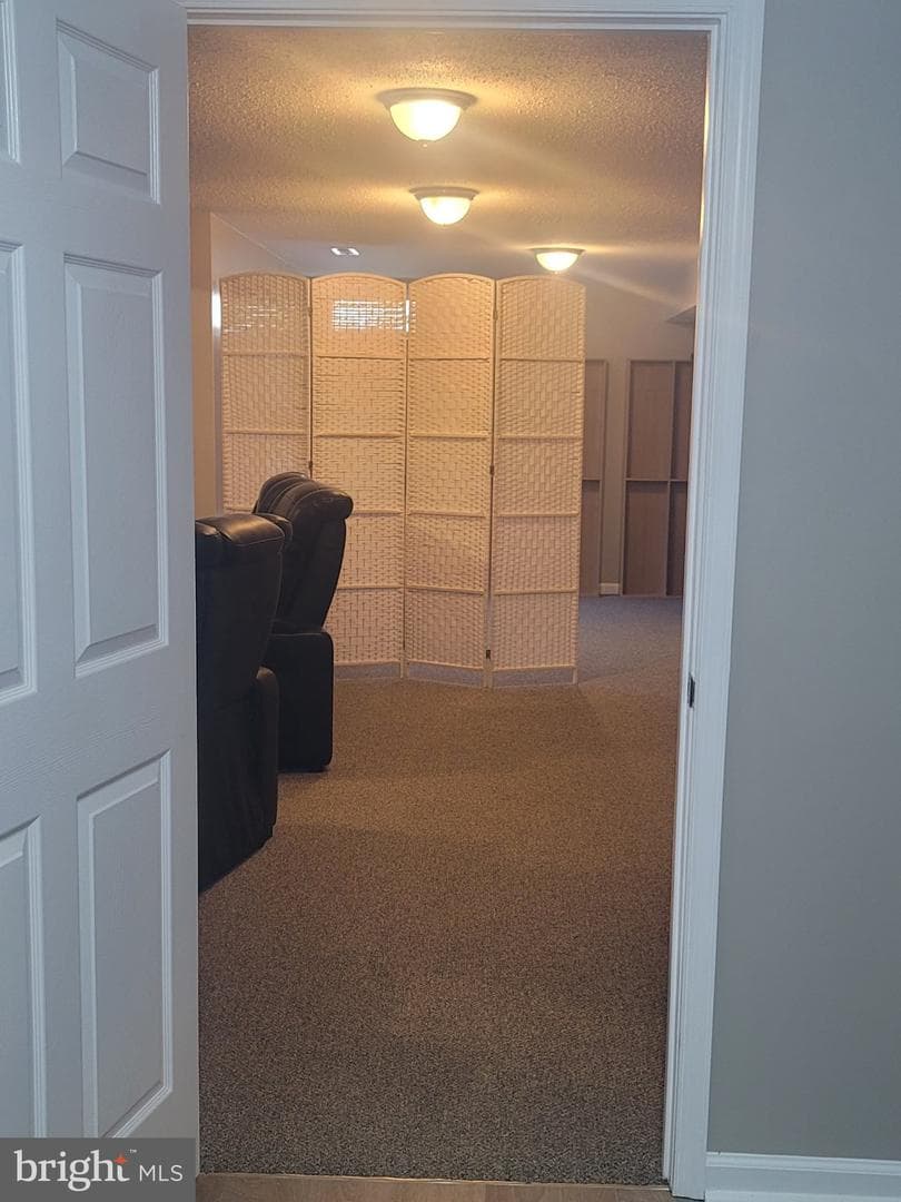 11358 Whipkey Drive photo 22