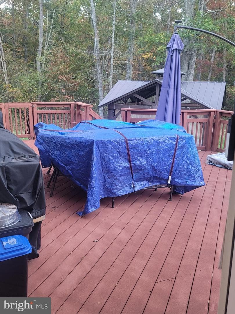 11358 Whipkey Drive photo 27