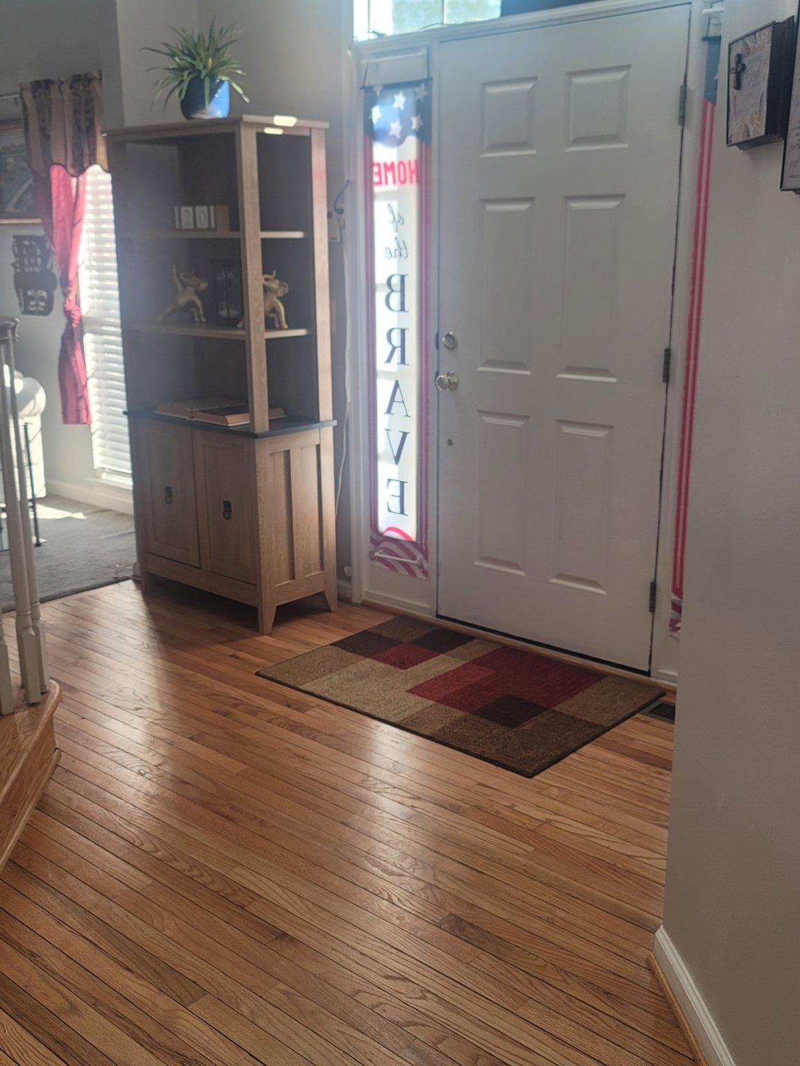 11358 Whipkey Drive photo 3