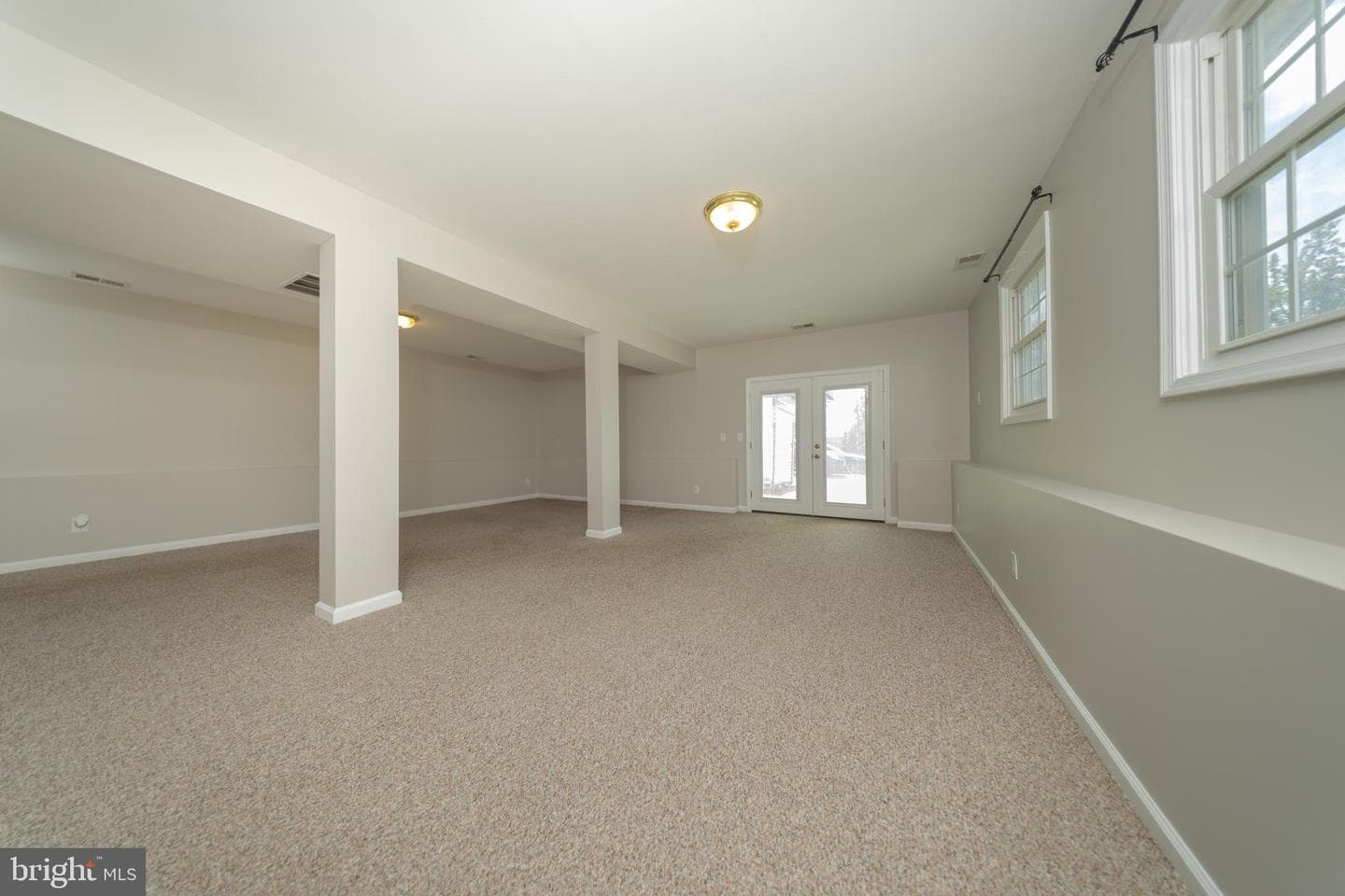 4179 Fiery Run Road photo 39