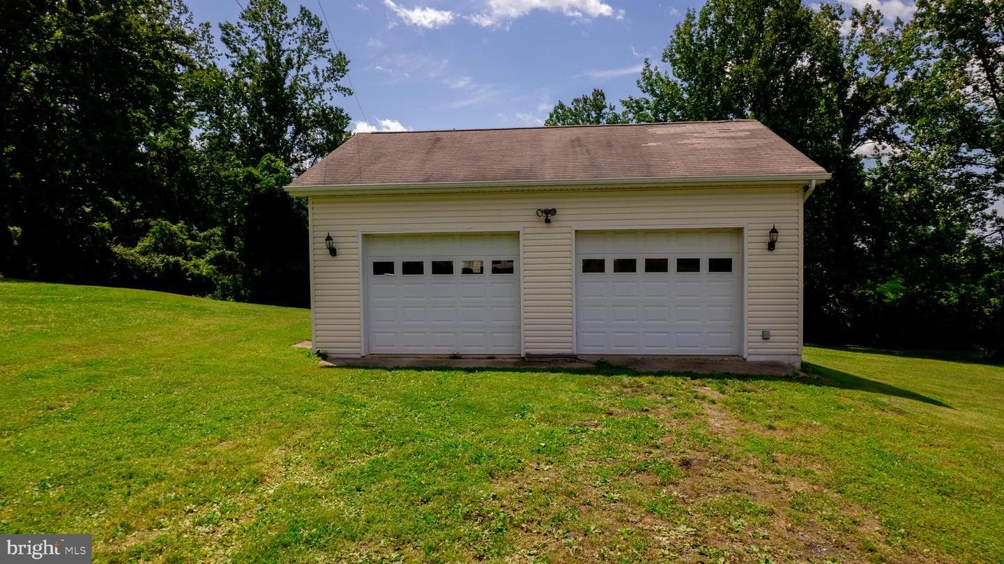 4179 Fiery Run Road photo 45
