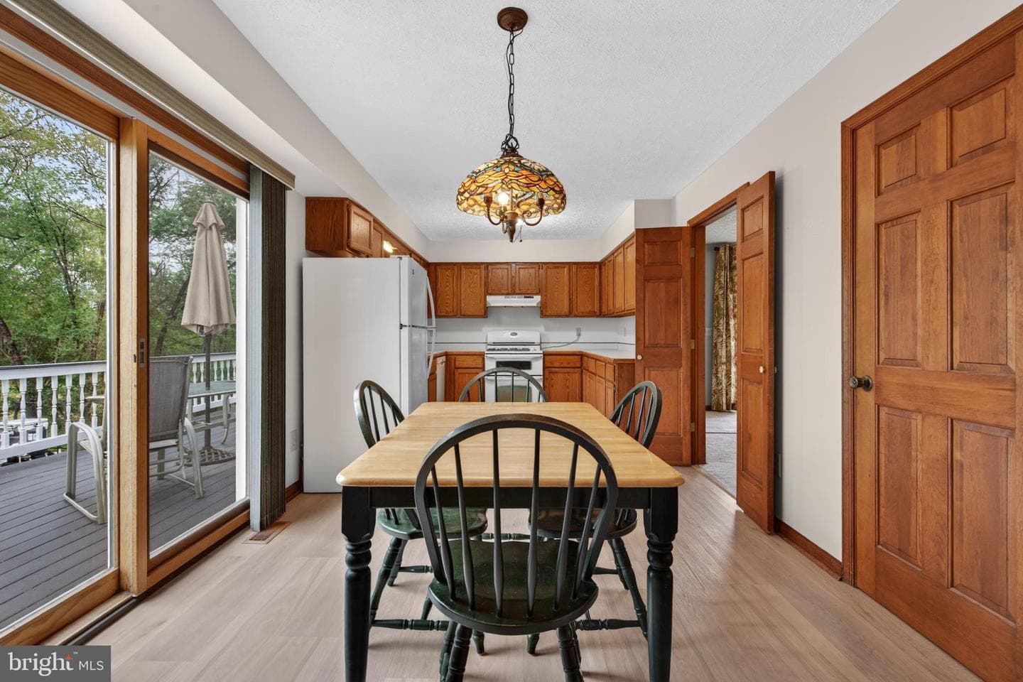 10985 Blake Lane photo 16