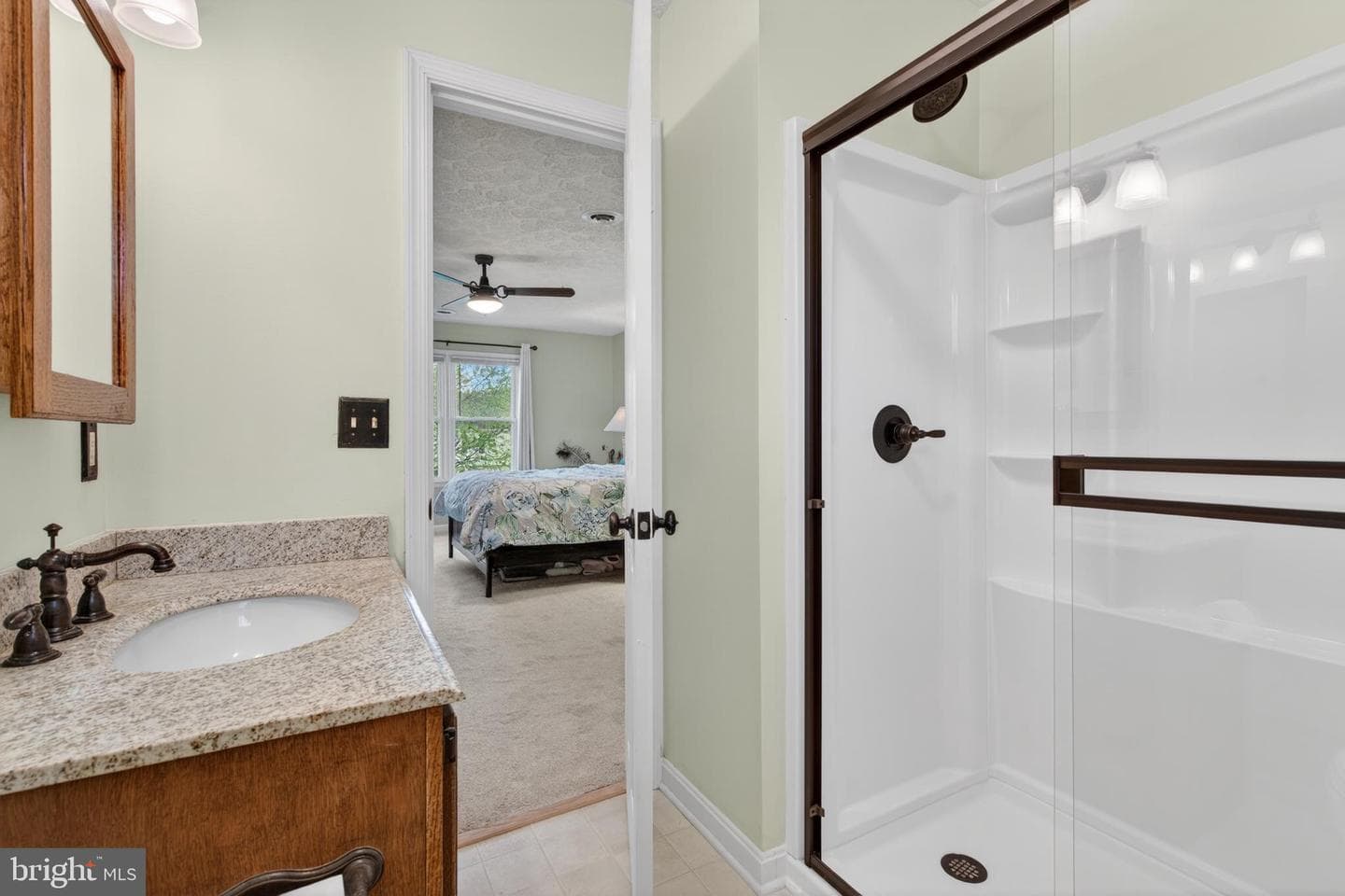 10985 Blake Lane photo 22