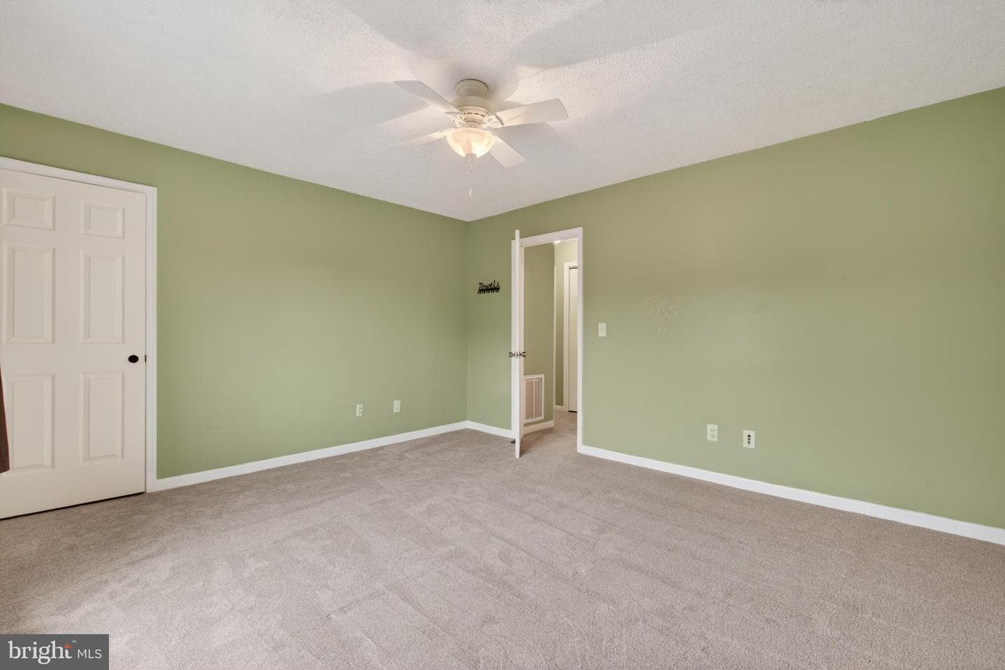 10985 Blake Lane photo 25
