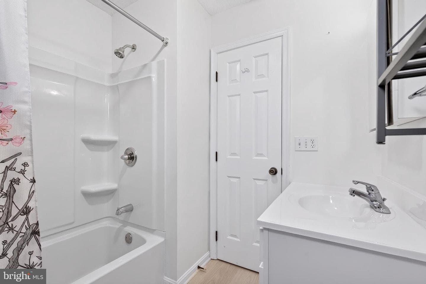 10985 Blake Lane photo 29