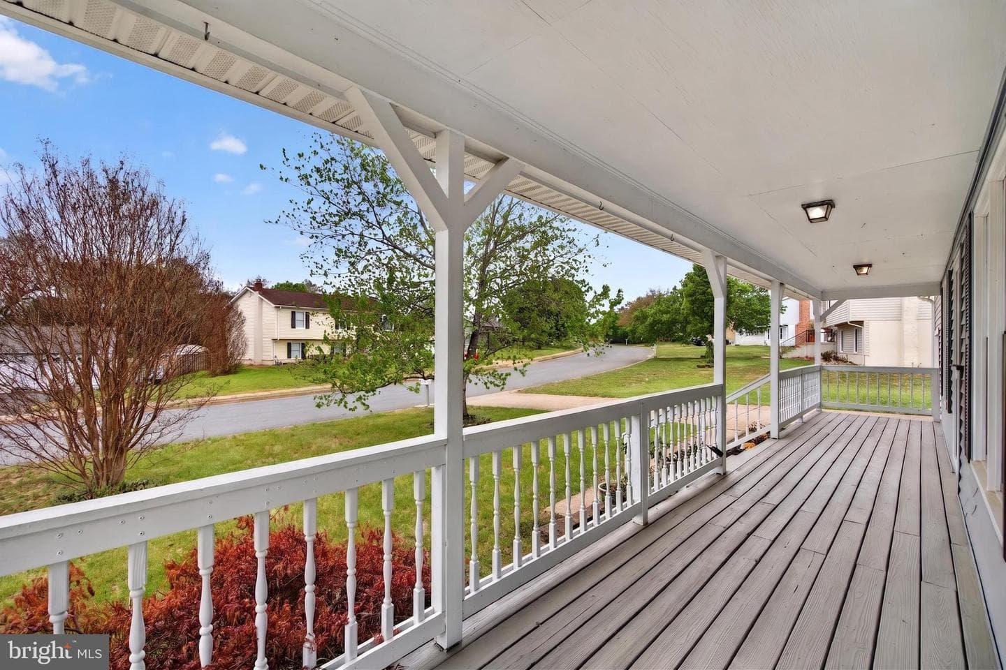 10985 Blake Lane photo 33
