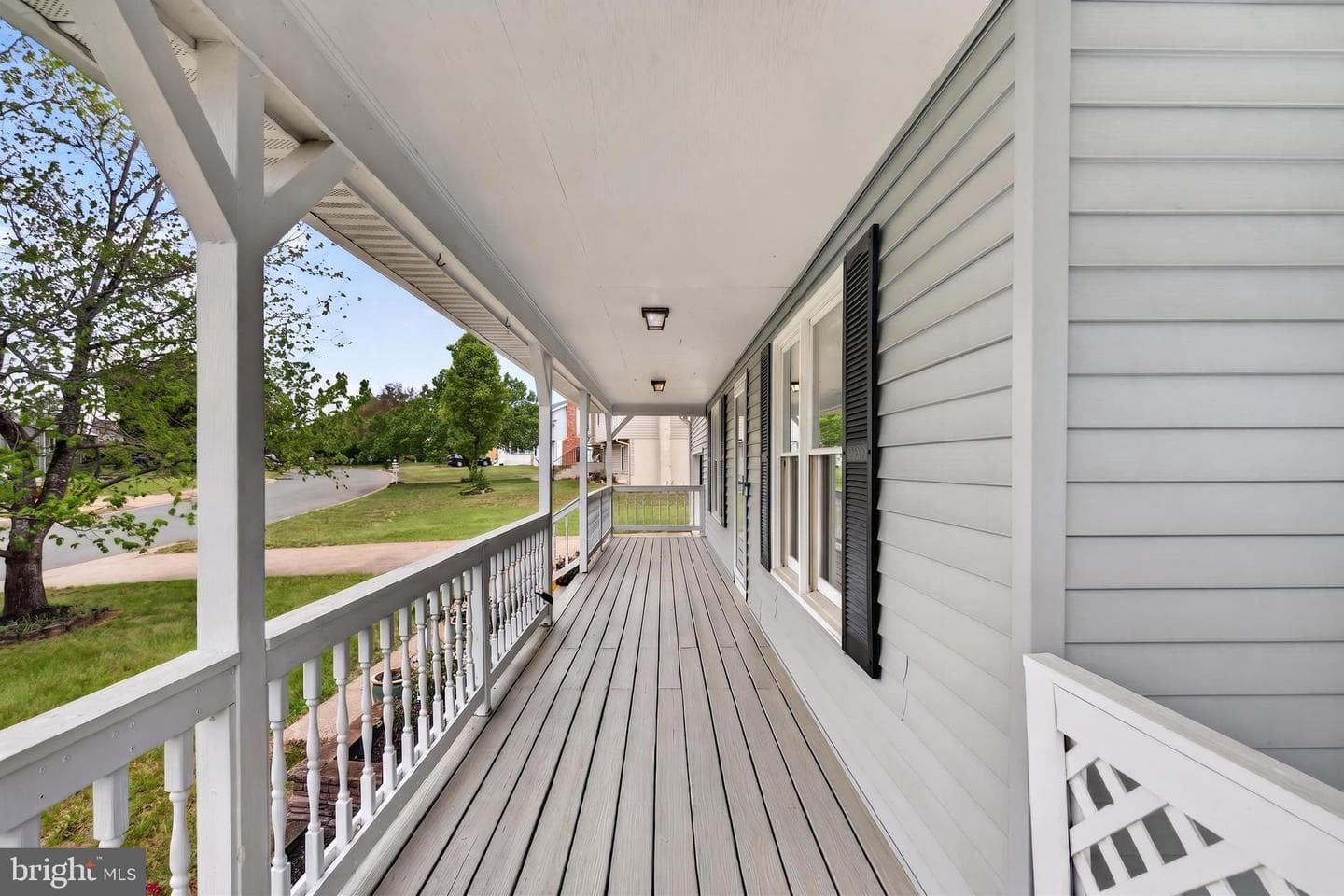 10985 Blake Lane photo 34