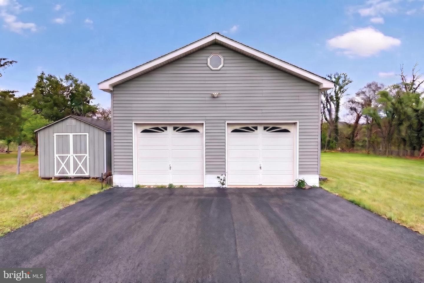 10985 Blake Lane photo 51