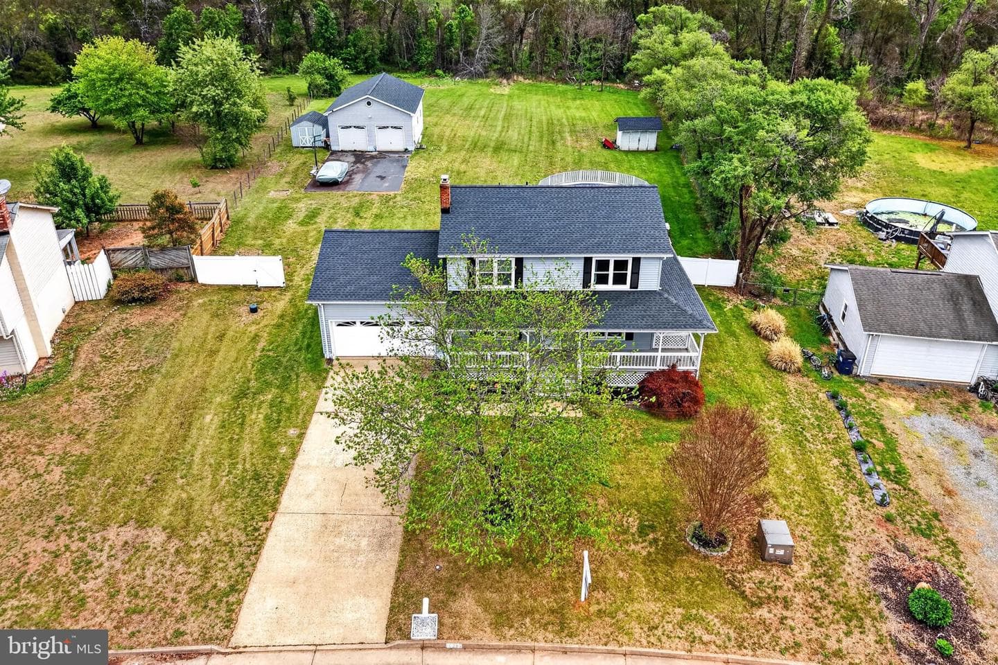 10985 Blake Lane photo 52
