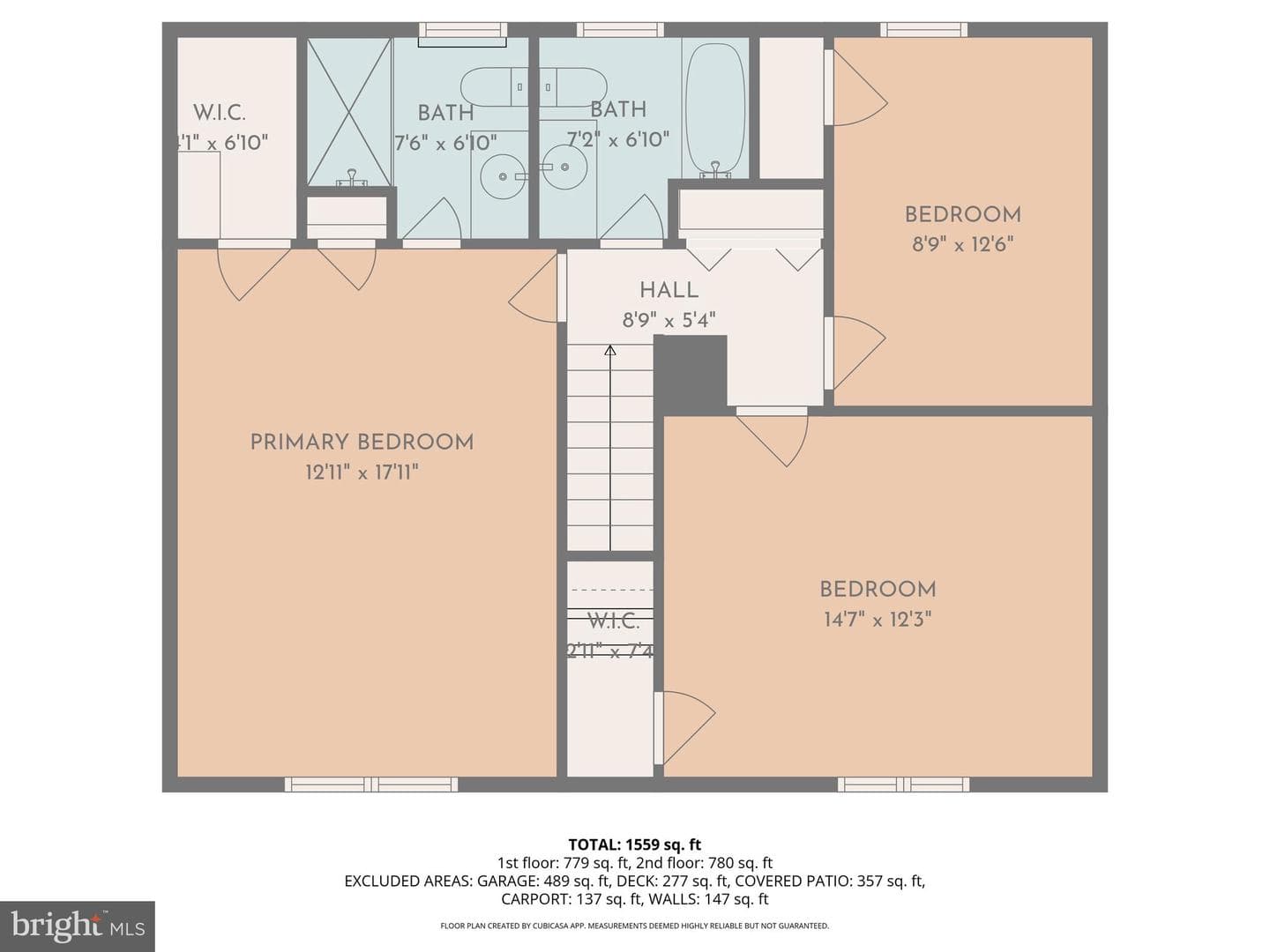 10985 Blake Lane photo 56