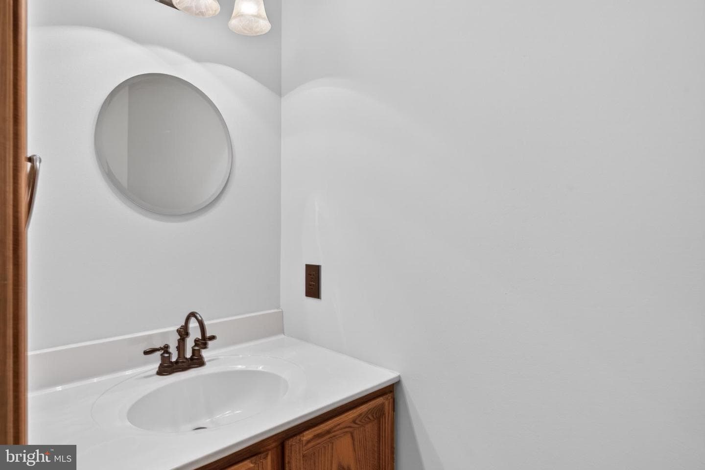 10985 Blake Lane photo 9