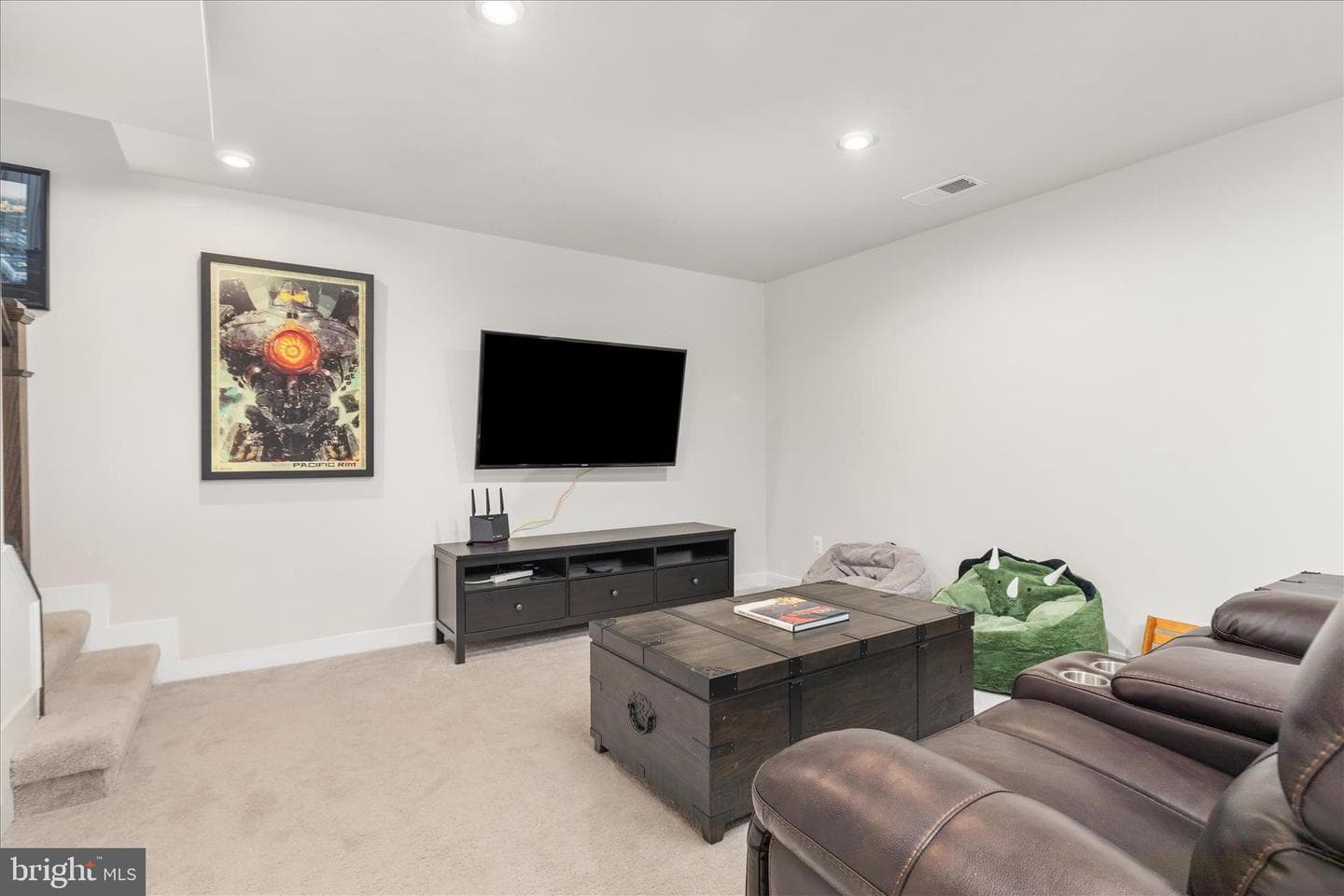 4101 Clarke Street photo 36