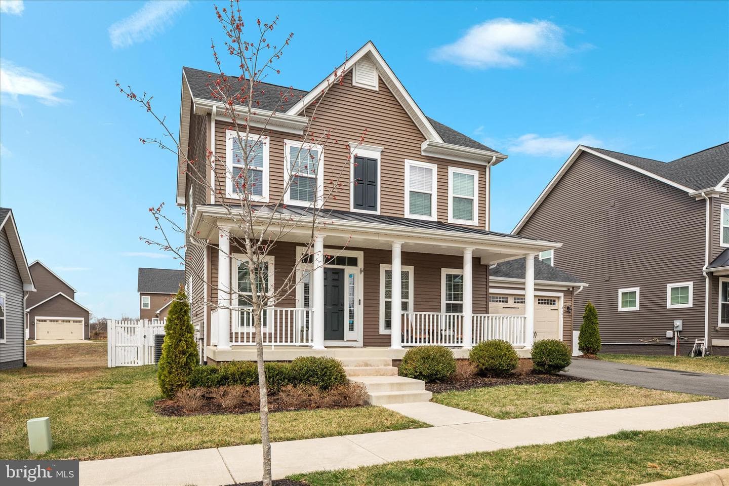 4101 Clarke Street photo 55