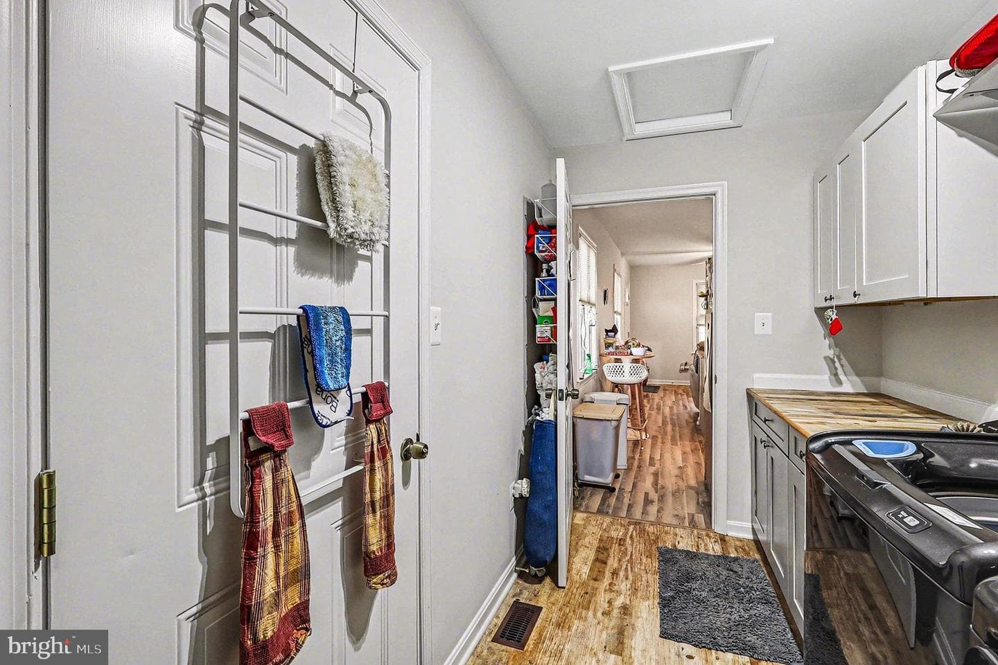8318 Diamond Hill Road photo 25