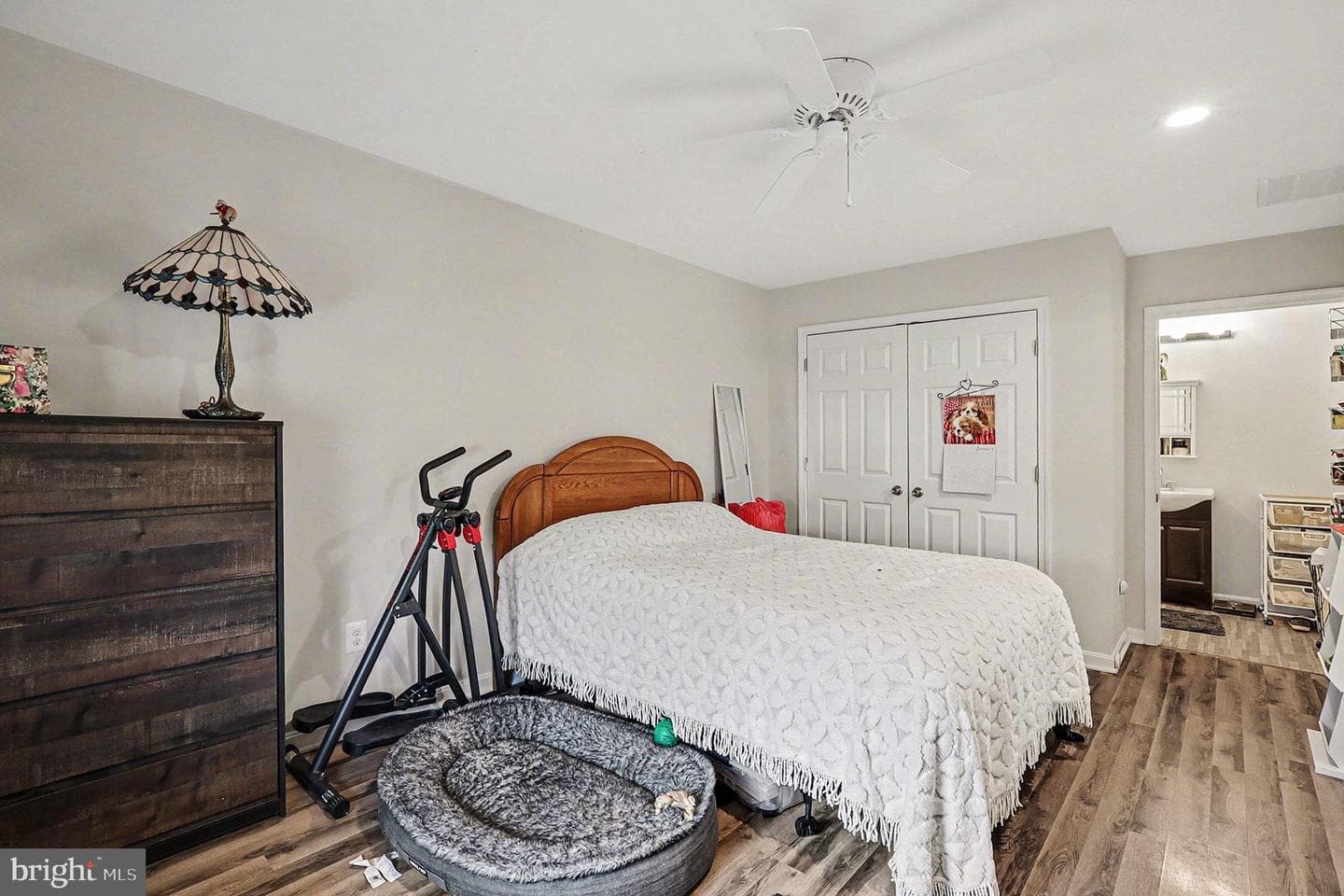 8318 Diamond Hill Road photo 33