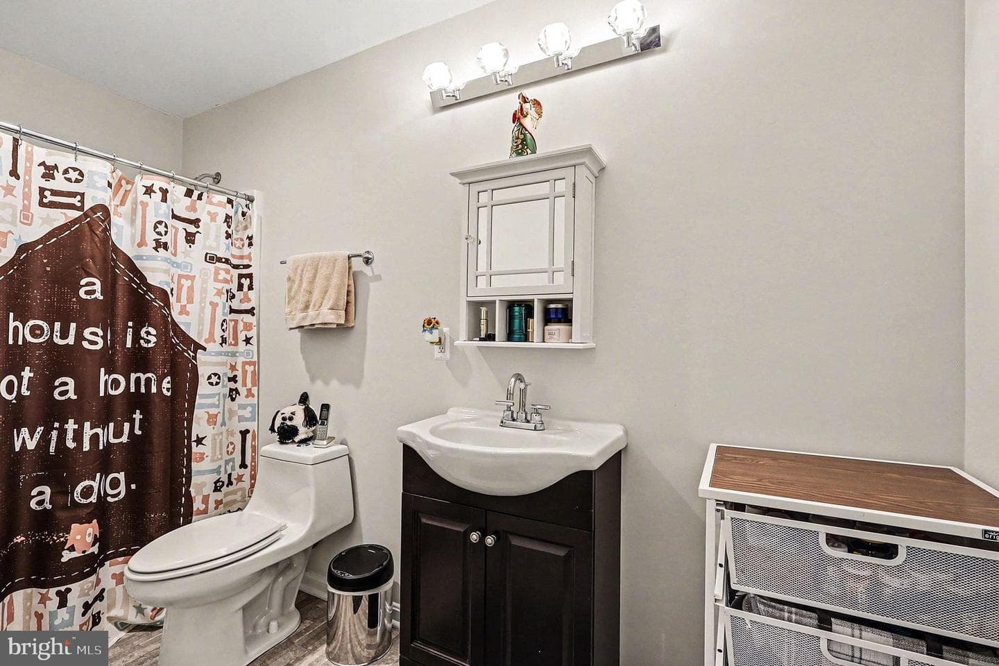 8318 Diamond Hill Road photo 34