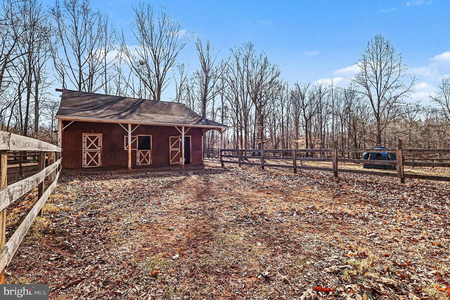 8318 Diamond Hill Road photo 49