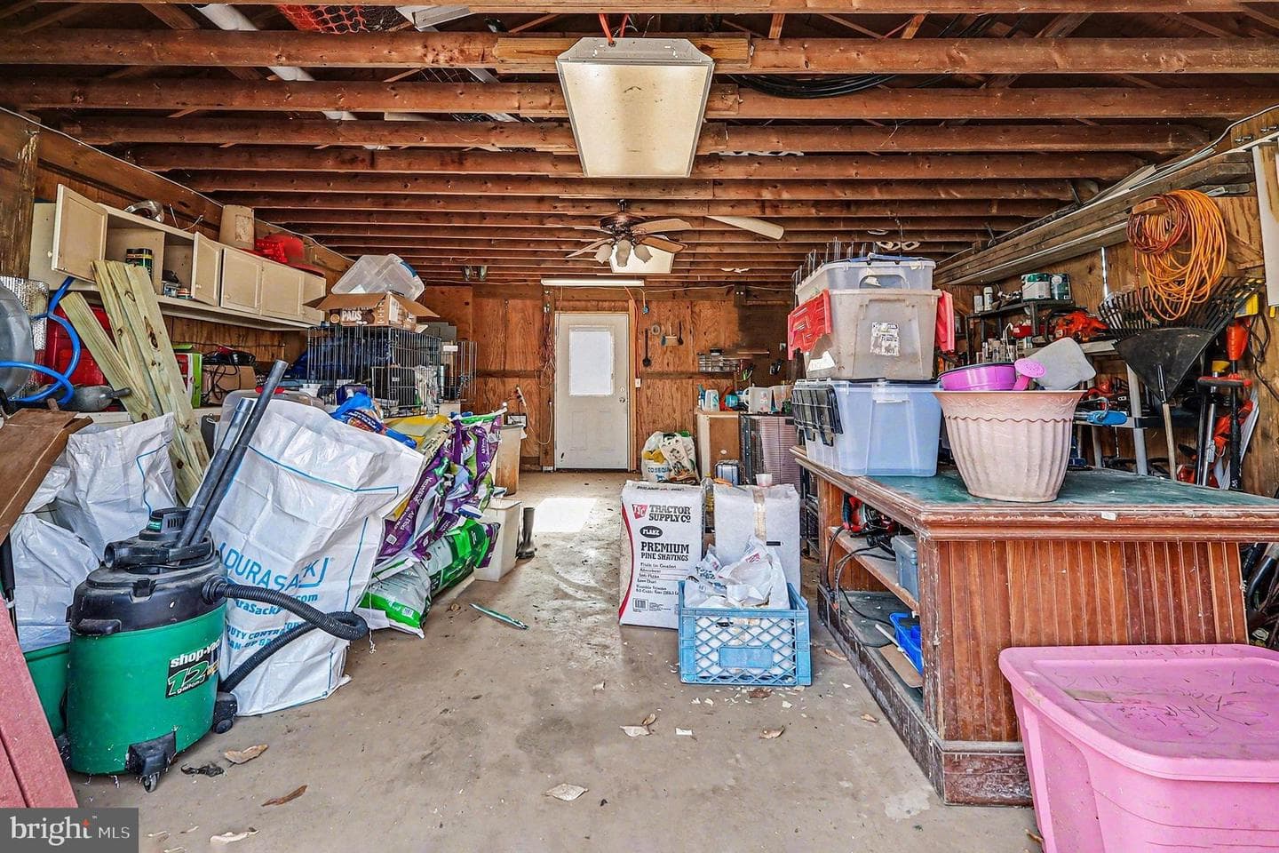 8318 Diamond Hill Road photo 60