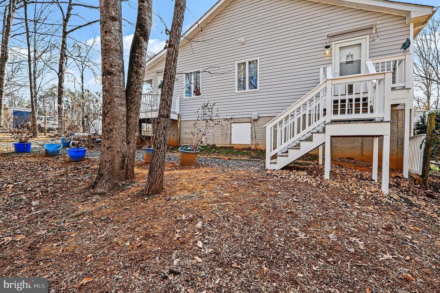 8318 Diamond Hill Road photo 65