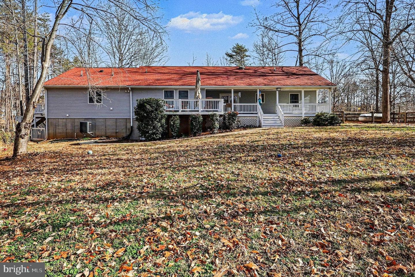 8318 Diamond Hill Road photo 70
