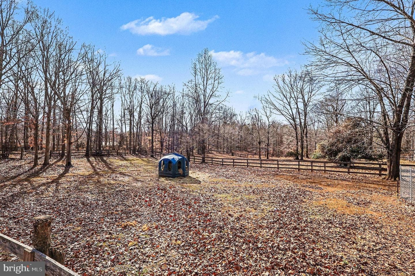 8318 Diamond Hill Road photo 73