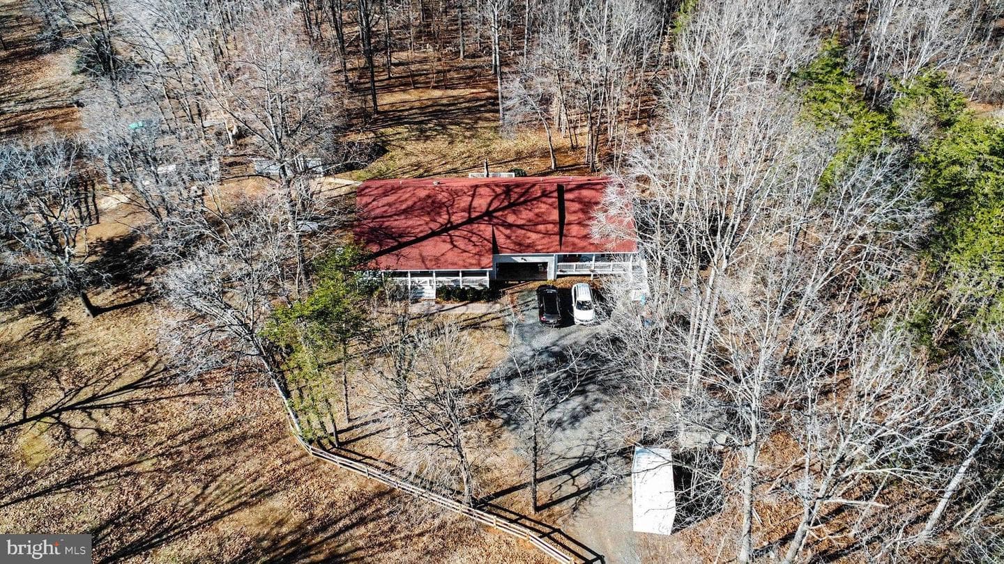 8318 Diamond Hill Road photo 79