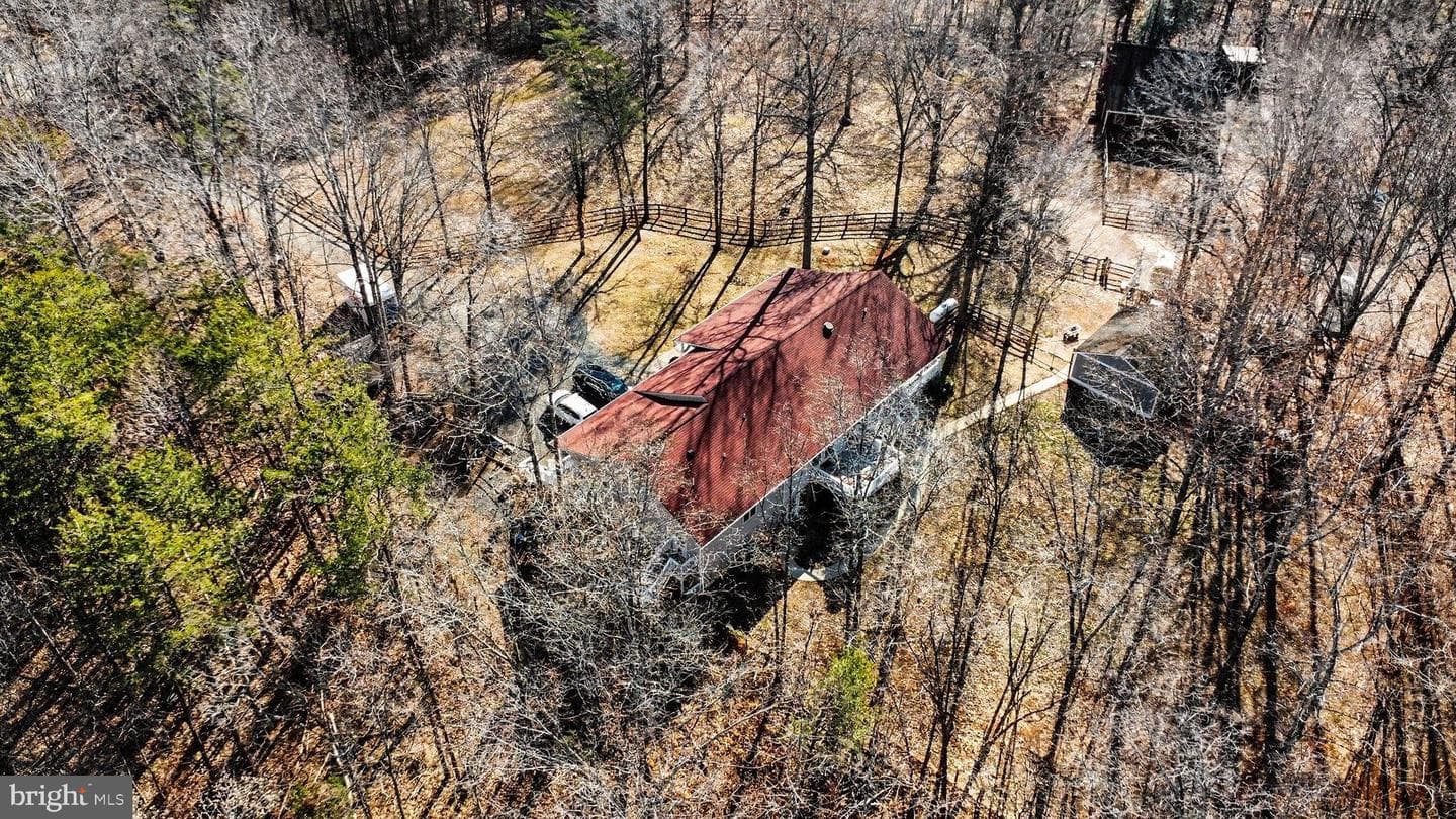 8318 Diamond Hill Road photo 81